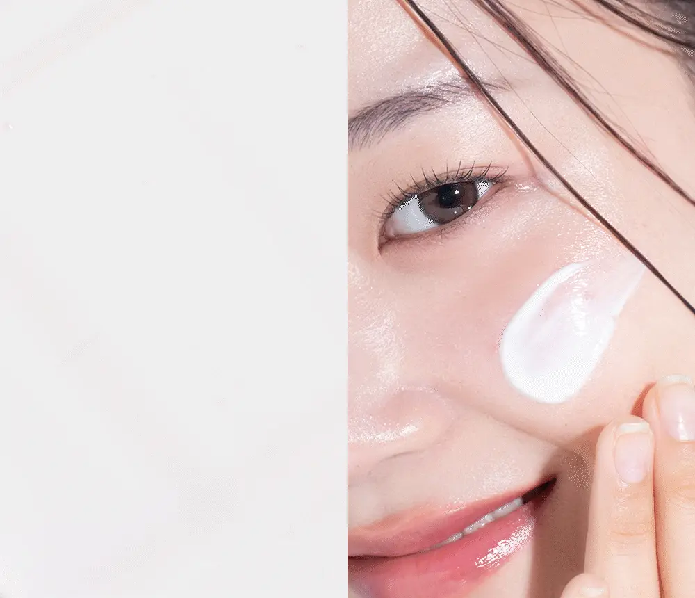 [수분 선크림] 벤튼 시카 수분 선쿠션 SPF50+/PA++++ 15g 상세페이지 36